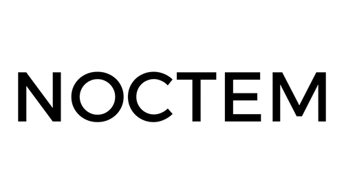 NOCTEM